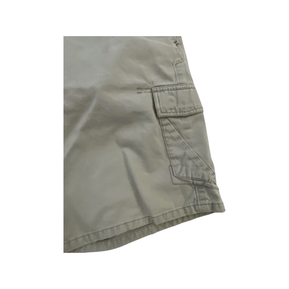 Hurley Cargo Shorts - Picture 12 of 12